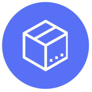 https://productresearch.ai/wp-content/uploads/2023/03/cropped-cropped-Scherm­afbeelding-2023-03-24-om-11.50.43.png