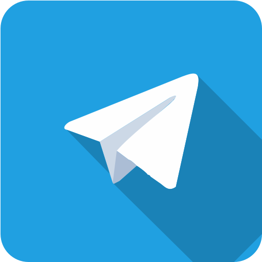 telegram-512